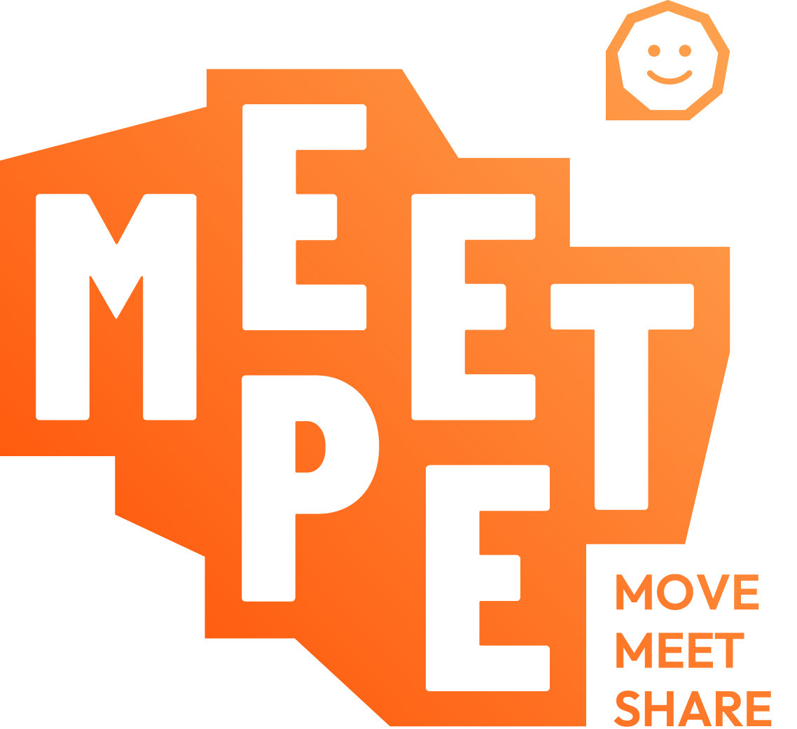 Meetpe